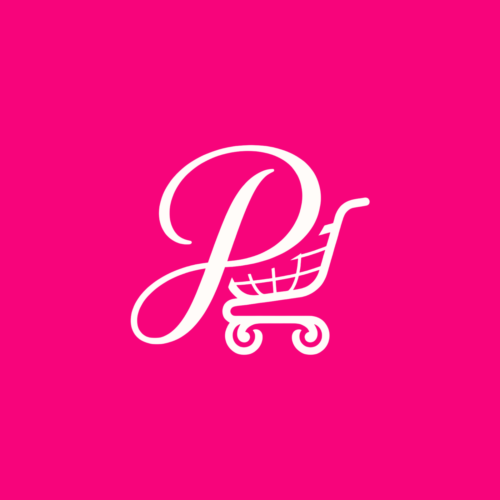 Polett Store Chile
